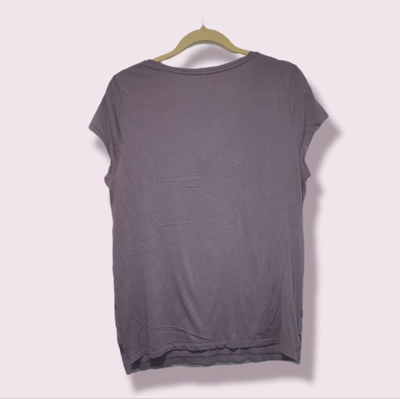 Layer Top - Picture 4 of 5